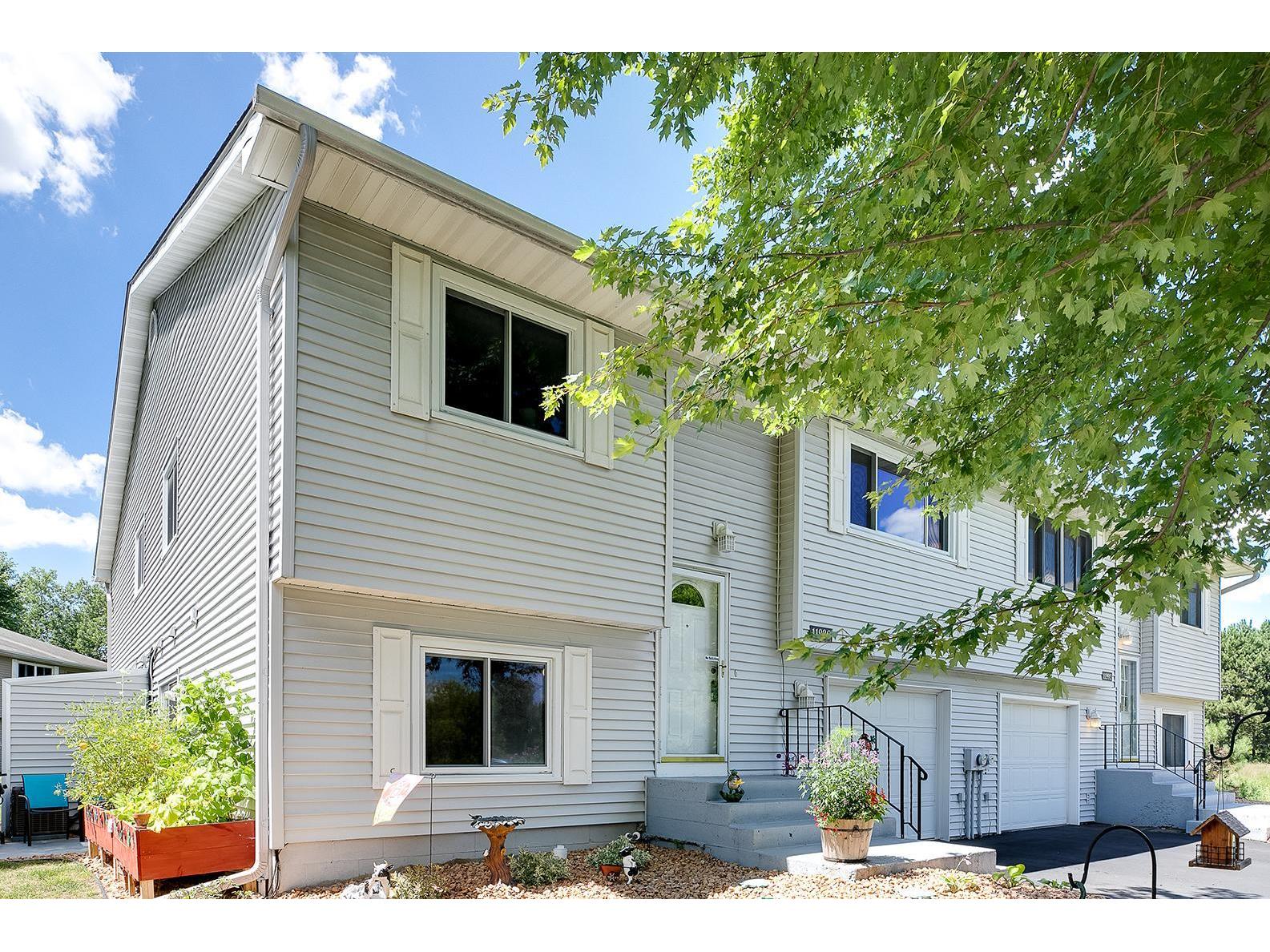 11986 Bluebird Street NW Coon Rapids MN 55448 5624694 image1