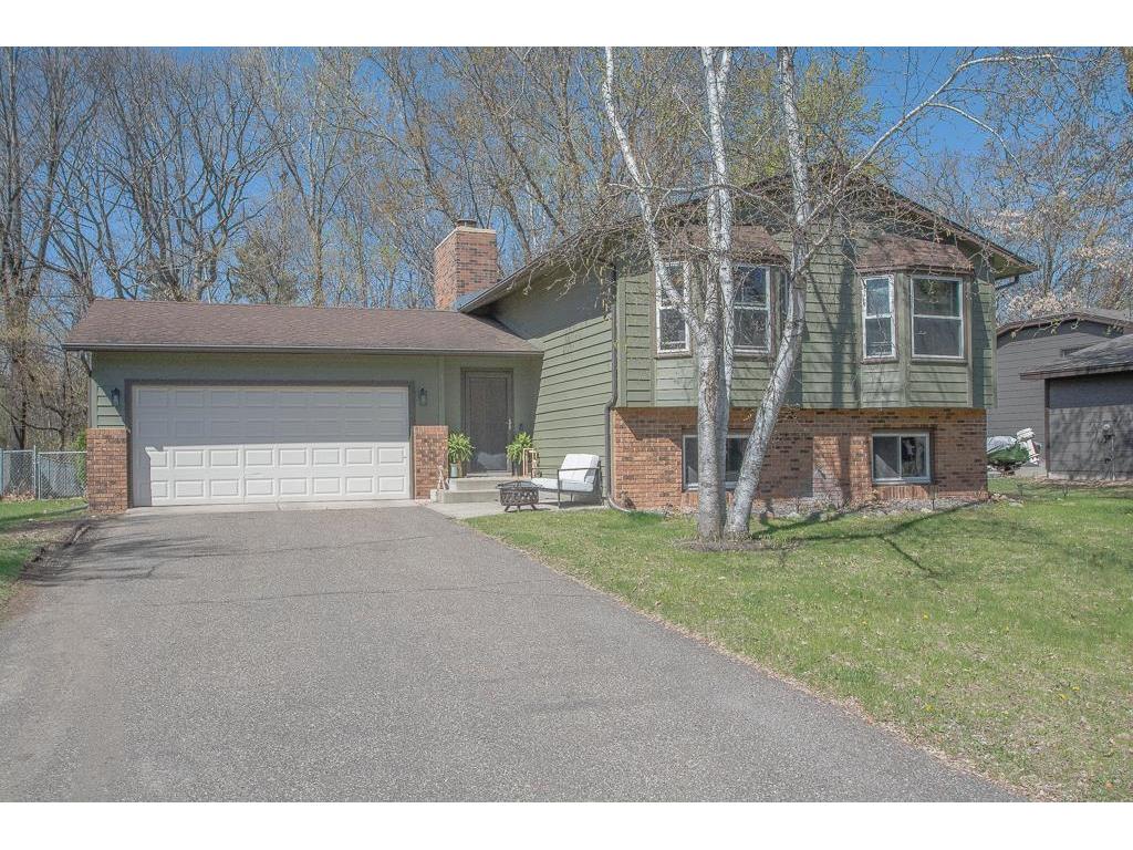 11990 101st Avenue N Maple Grove MN 55369 5559991 image1