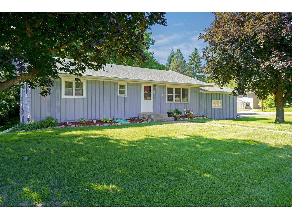 12 Brand Avenue Faribault MN 55021 5645694 image1