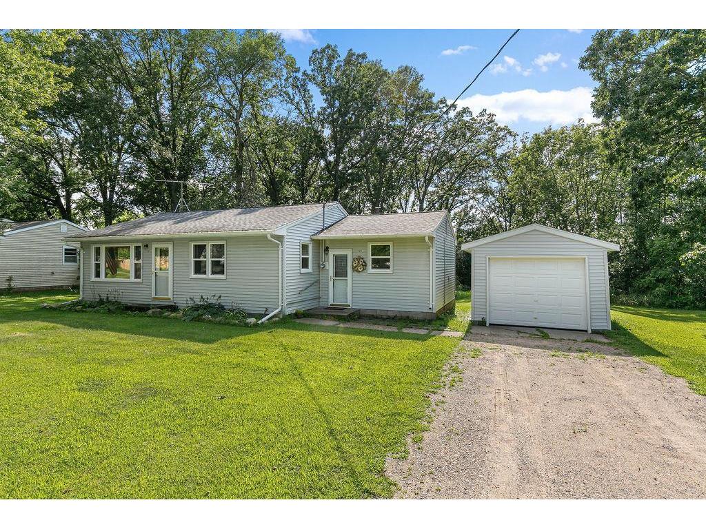 12 Maple Street Flensburg MN 56328 6581734 image1