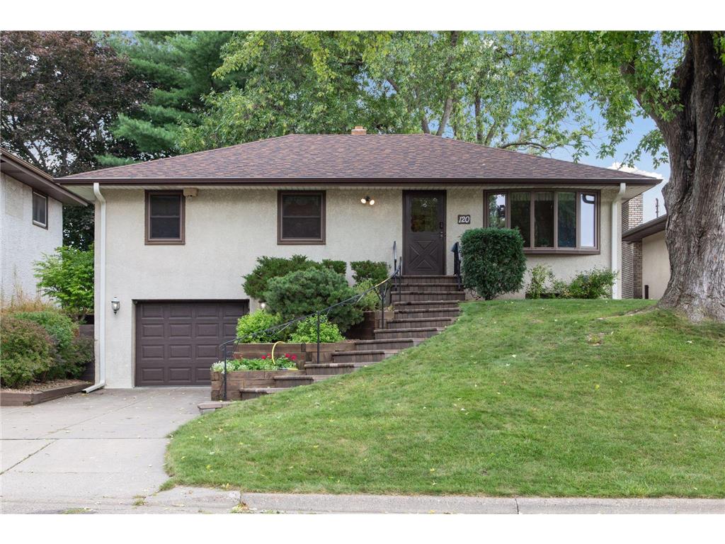 120 17th Avenue N South Saint Paul MN 55075 6563600 image1