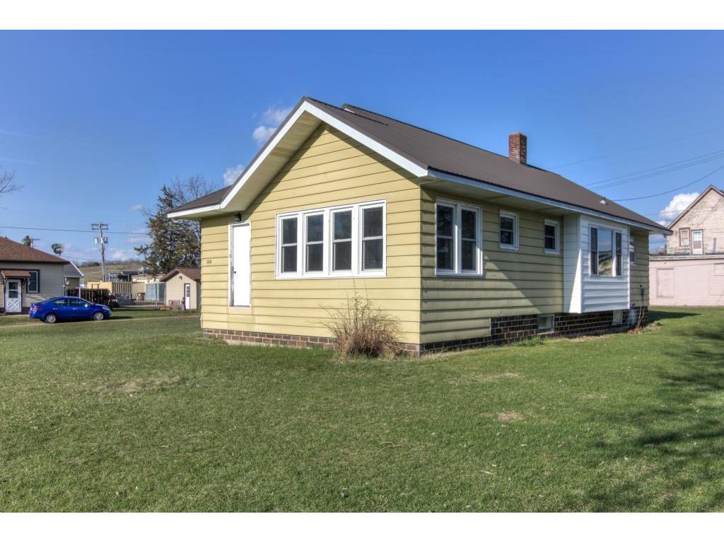 120 6th Avenue N Strum WI 54770 5559113 image1
