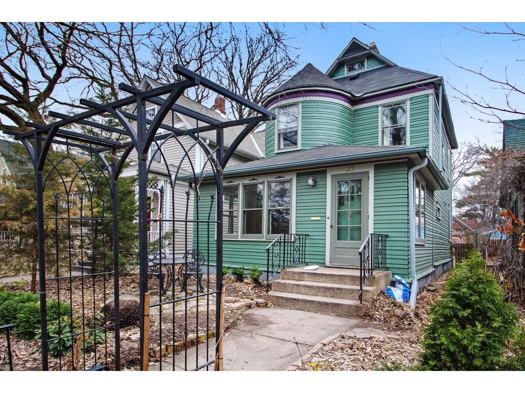 120 Cecil Street SE Minneapolis MN 55414 5549106 image1