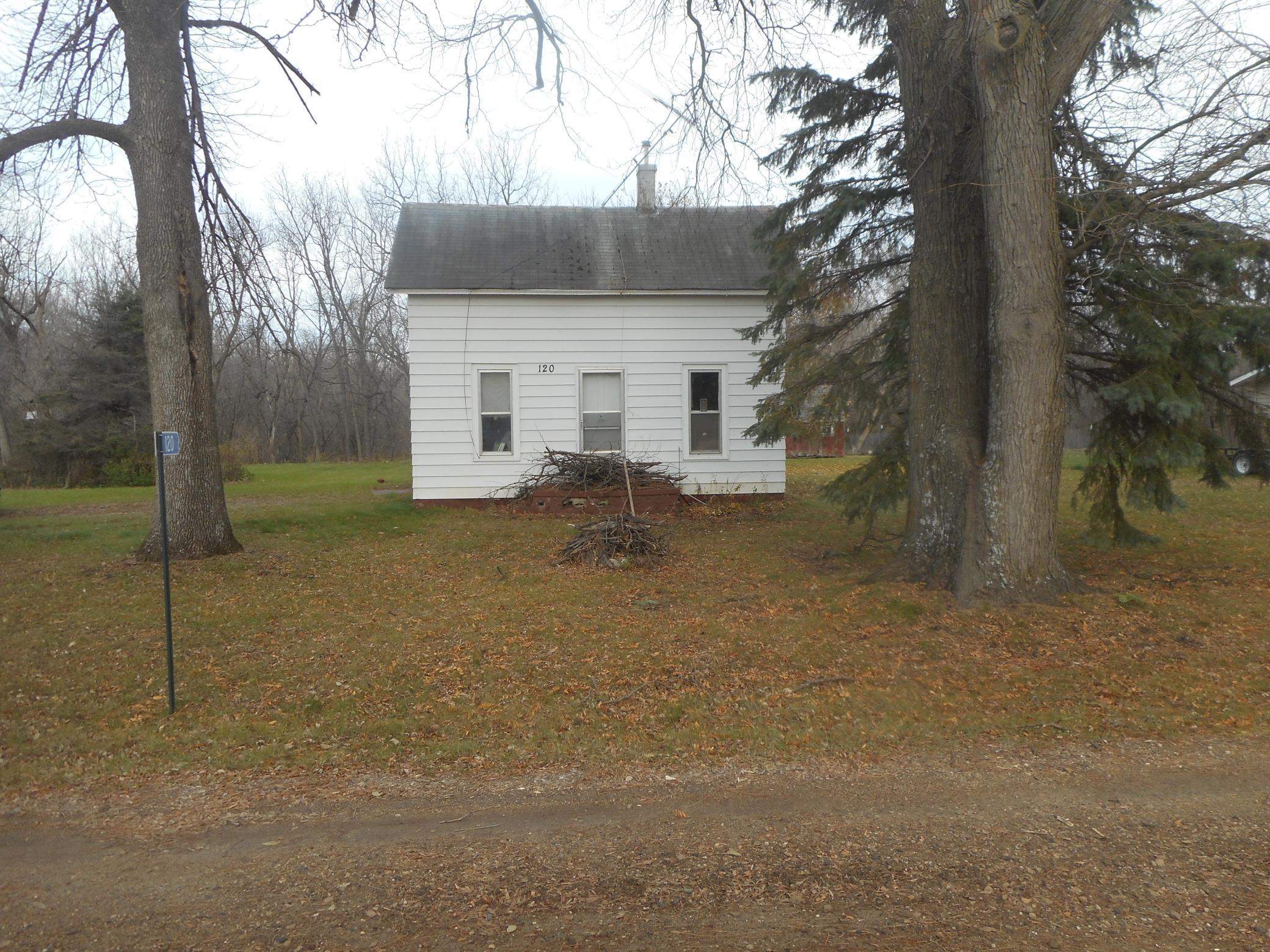 120 Judson Fort Road E Lake Crystal MN 56055 6128221 image1