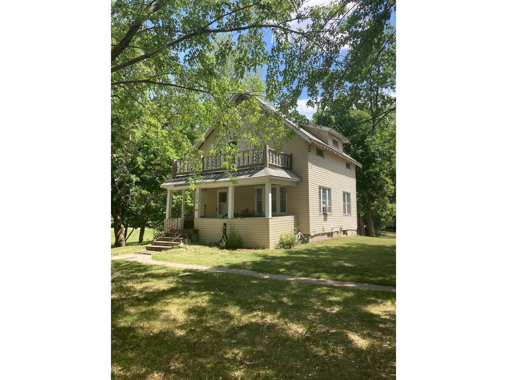 120 N Quincy Street Alexandria MN 56308 6005436 image1