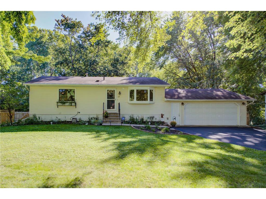 120 Quaker Lane N Plymouth MN 55441 6255772 image1
