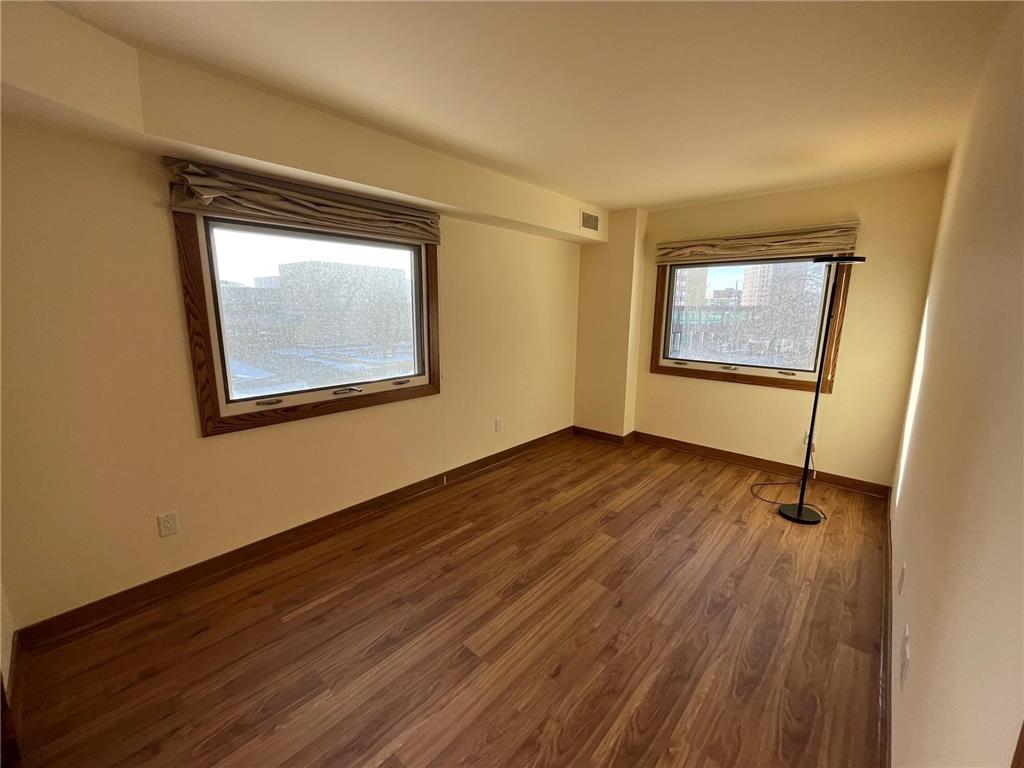 1200 Nicollet Mall #301 Minneapolis MN 55403 6143846 image1