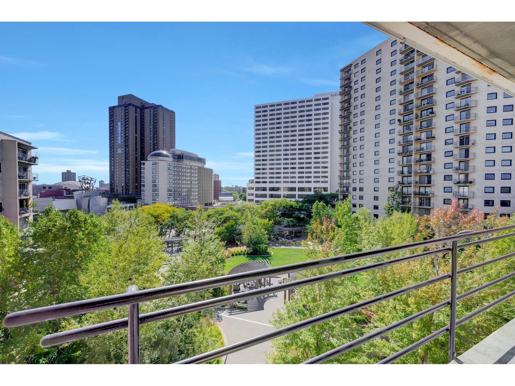 1200 Nicollet Mall #716 Minneapolis MN 55403 6109255 image1