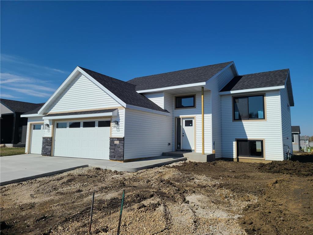 1203 6th Avenue SE Kasson MN 55944 6342546 image1