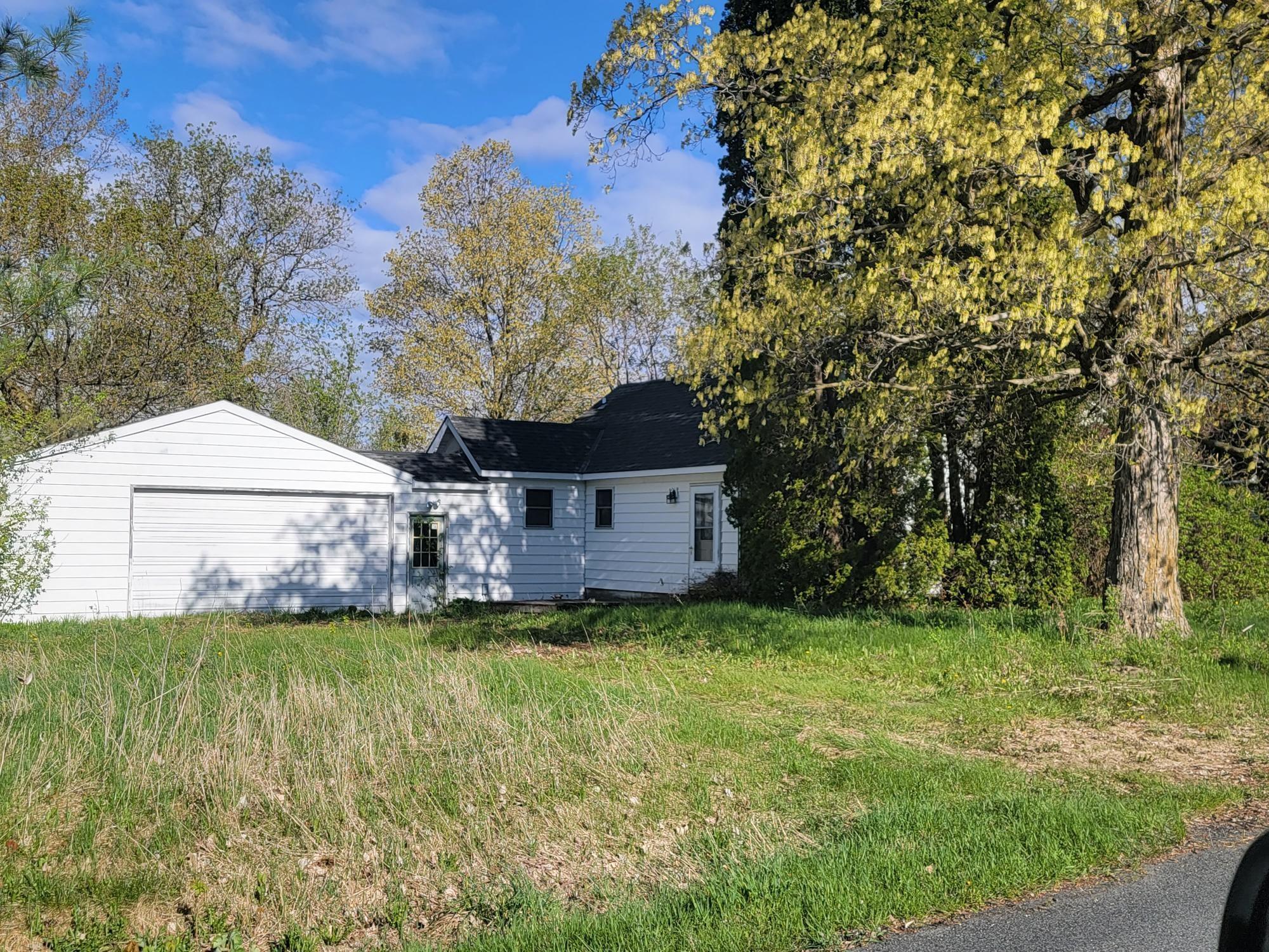 1203 Central Avenue Centuria WI 54824 5752981 image1