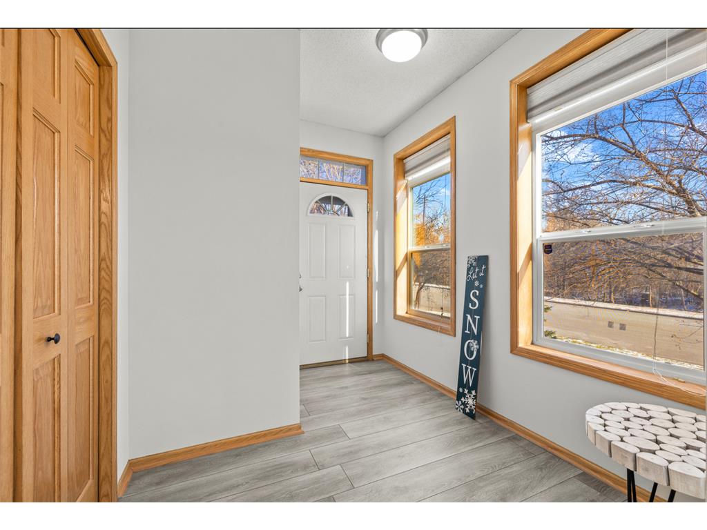 1203 Dupont Lane N Brooklyn Park MN 55444 6507779 image10