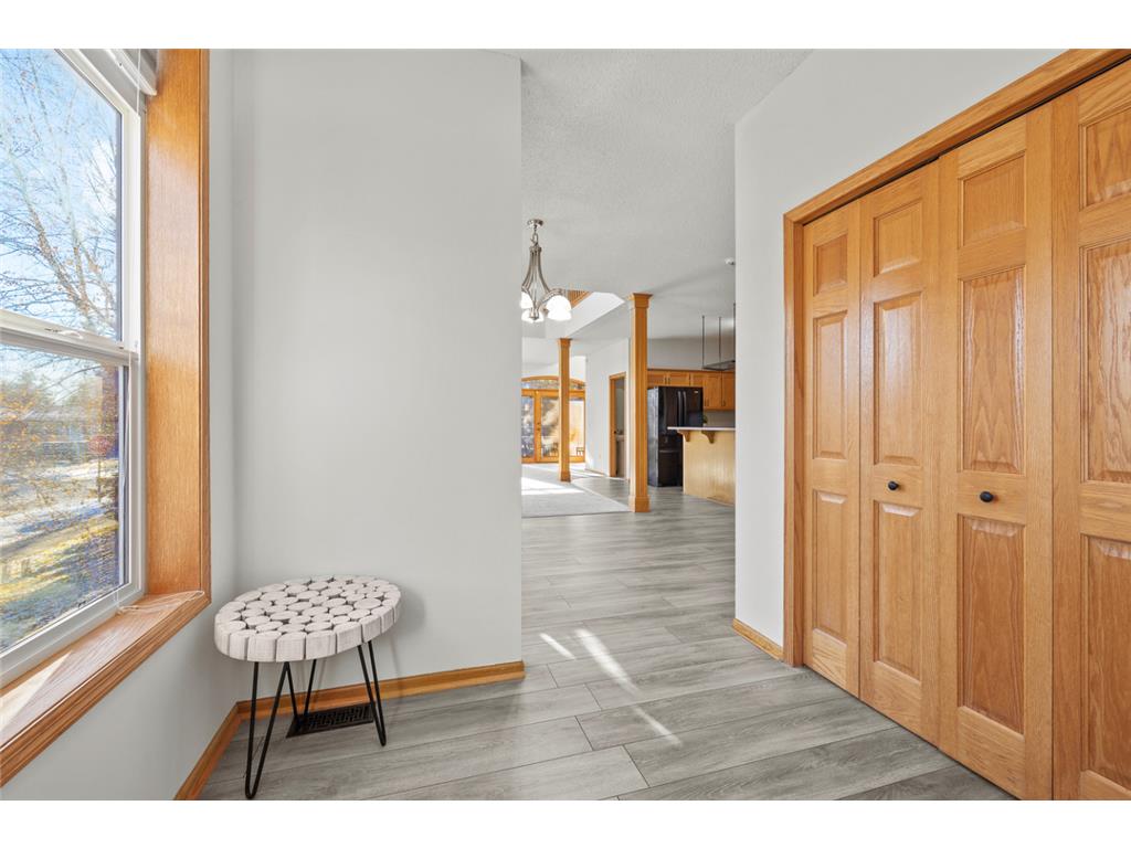 1203 Dupont Lane N Brooklyn Park MN 55444 6507779 image11
