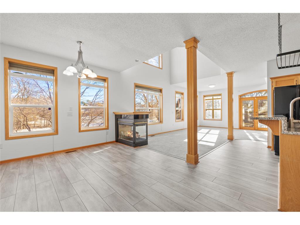 1203 Dupont Lane N Brooklyn Park MN 55444 6507779 image12