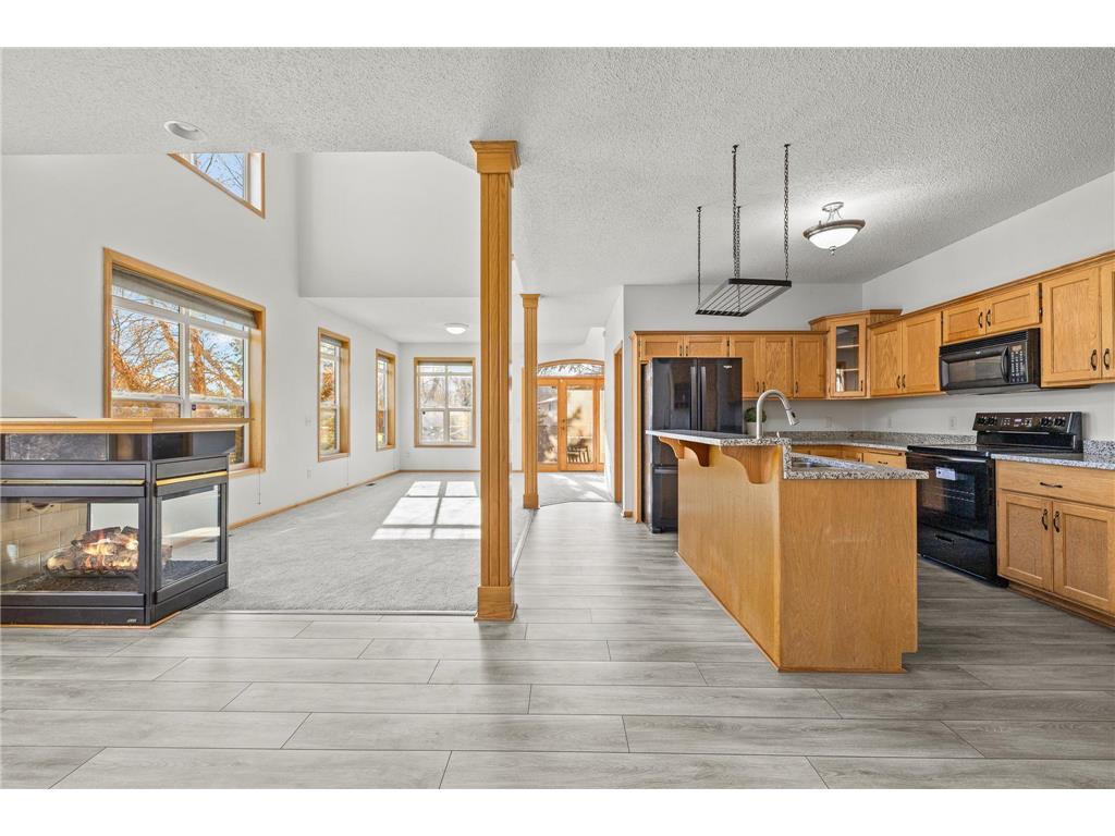 1203 Dupont Lane N Brooklyn Park MN 55444 6507779 image13