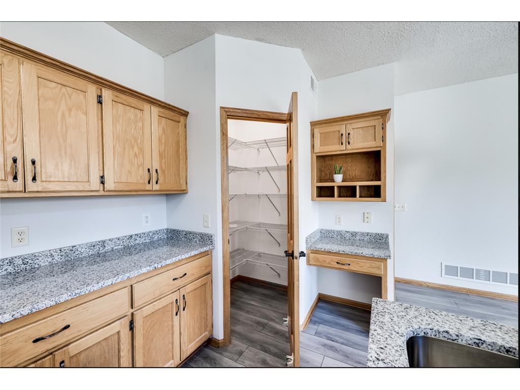 1203 Dupont Lane N Brooklyn Park MN 55444 6507779 image14