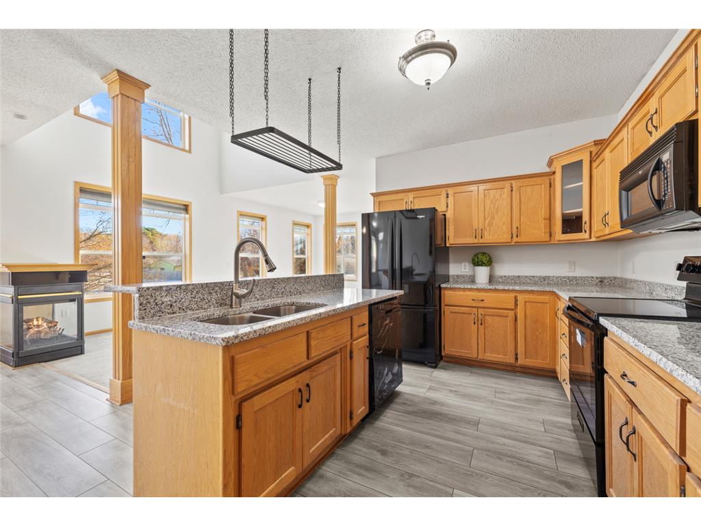 1203 Dupont Lane N Brooklyn Park MN 55444 6507779 image15