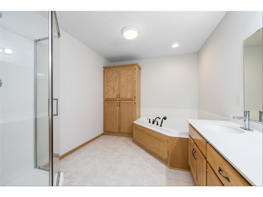 1203 Dupont Lane N Brooklyn Park MN 55444 6507779 image16