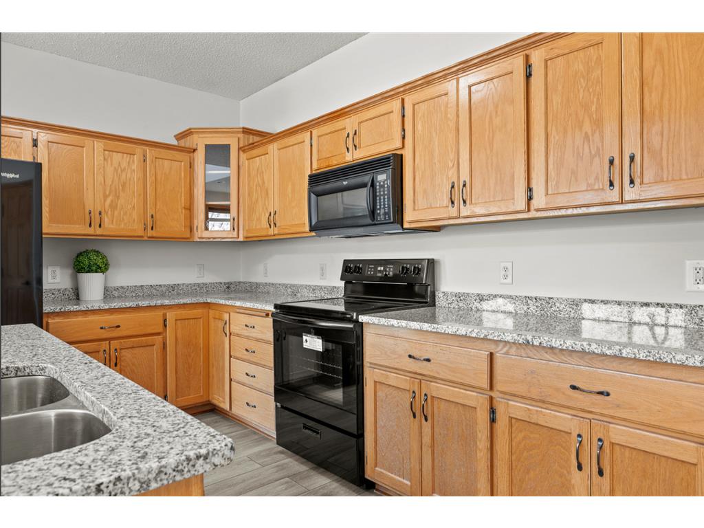 1203 Dupont Lane N Brooklyn Park MN 55444 6507779 image17