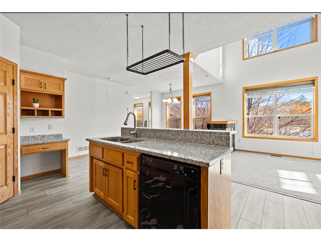 1203 Dupont Lane N Brooklyn Park MN 55444 6507779 image18