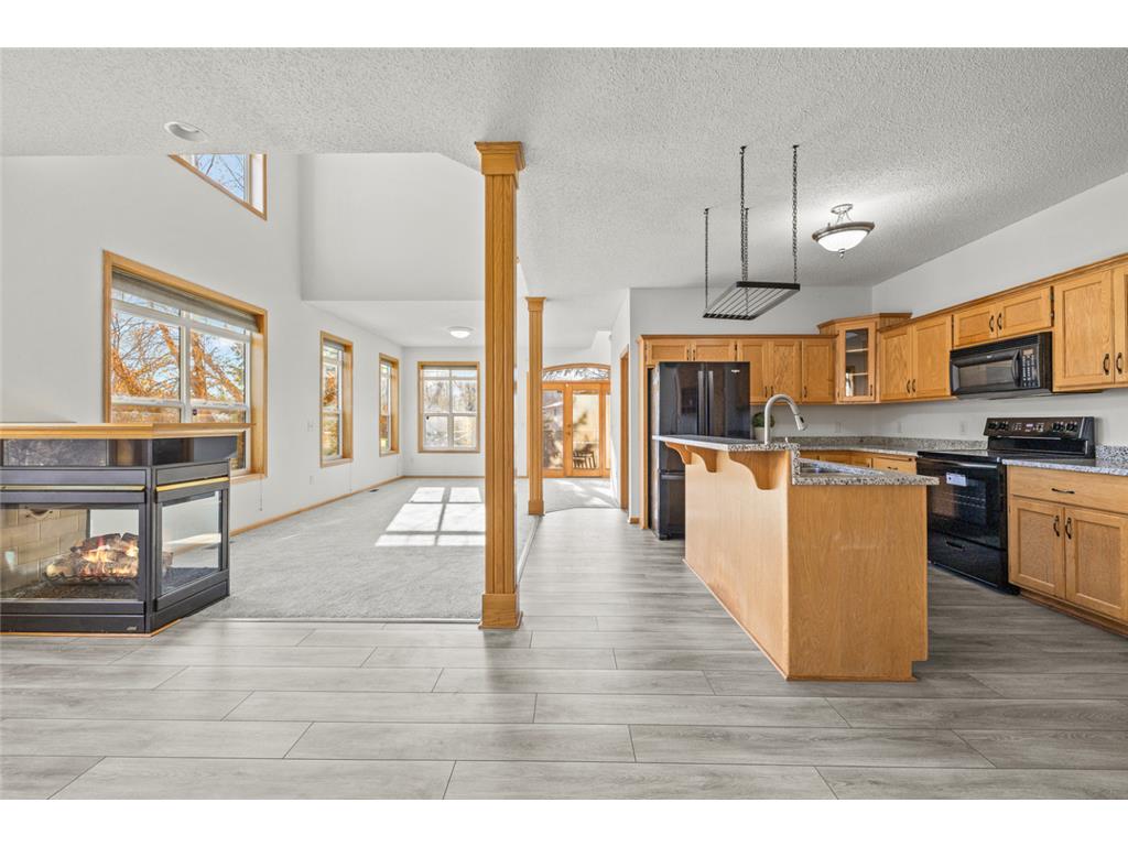 1203 Dupont Lane N Brooklyn Park MN 55444 6507779 image19