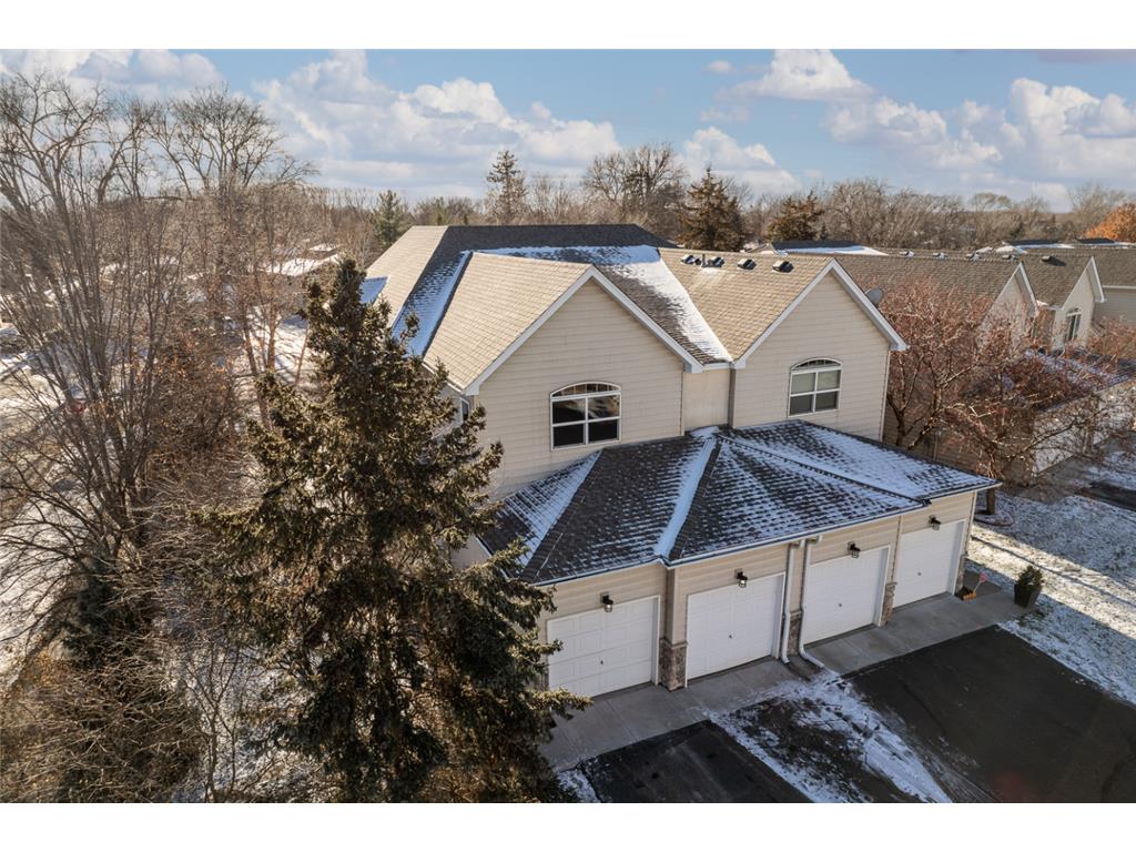 1203 Dupont Lane N Brooklyn Park MN 55444 6507779 image2