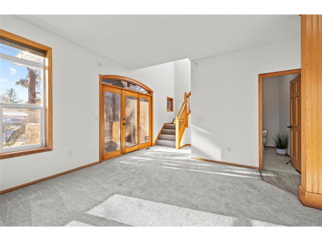 1203 Dupont Lane N Brooklyn Park MN 55444 6507779 image20