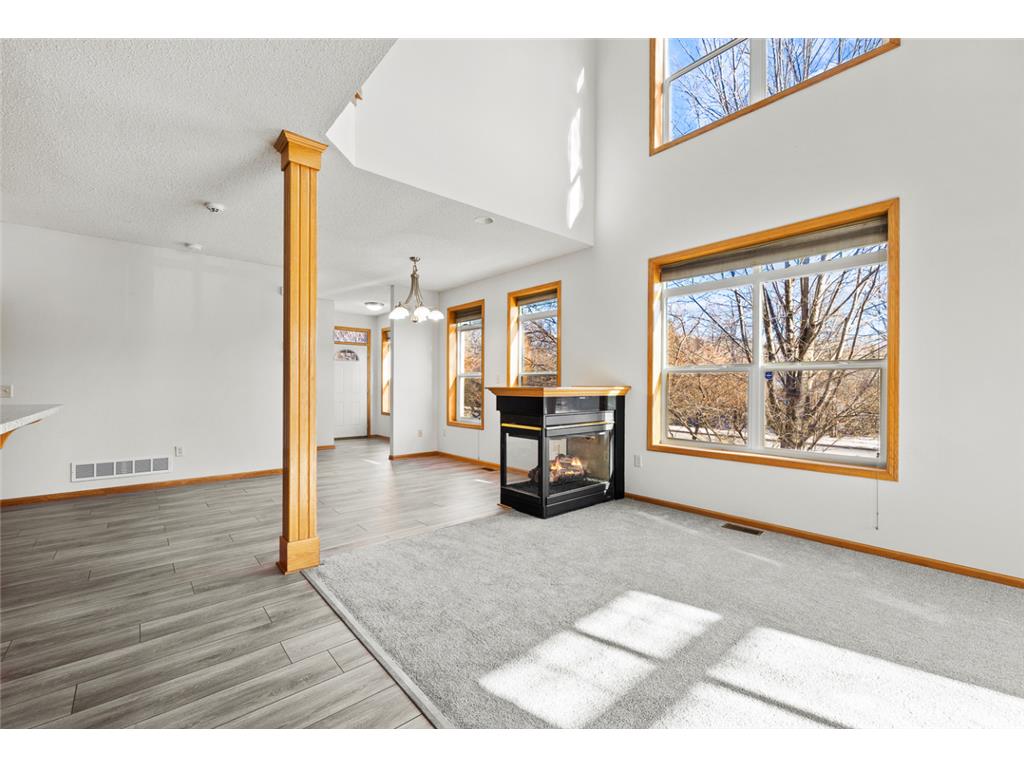 1203 Dupont Lane N Brooklyn Park MN 55444 6507779 image21