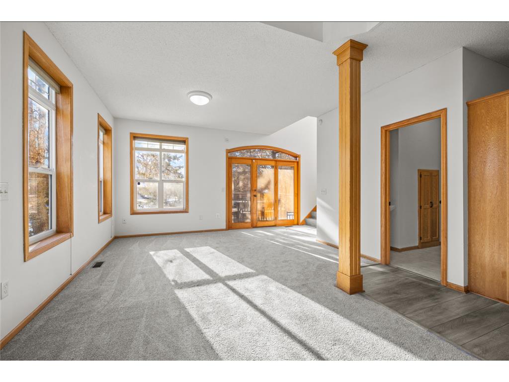 1203 Dupont Lane N Brooklyn Park MN 55444 6507779 image22