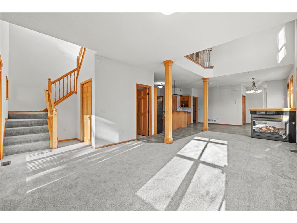 1203 Dupont Lane N Brooklyn Park MN 55444 6507779 image23