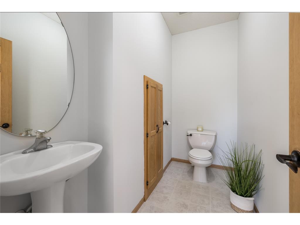 1203 Dupont Lane N Brooklyn Park MN 55444 6507779 image24