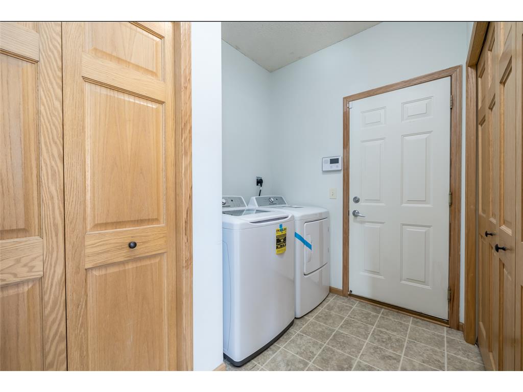 1203 Dupont Lane N Brooklyn Park MN 55444 6507779 image25
