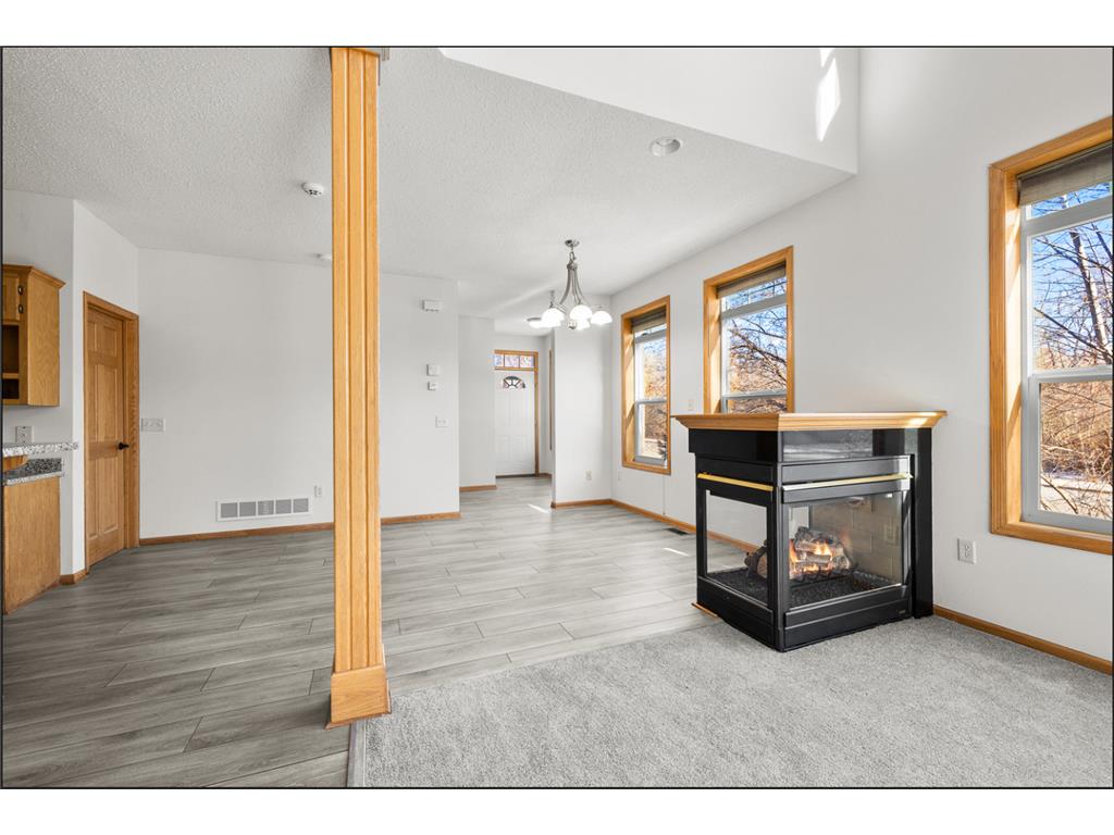 1203 Dupont Lane N Brooklyn Park MN 55444 6507779 image26