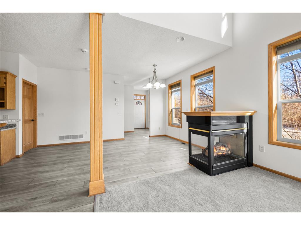 1203 Dupont Lane N Brooklyn Park MN 55444 6507779 image27