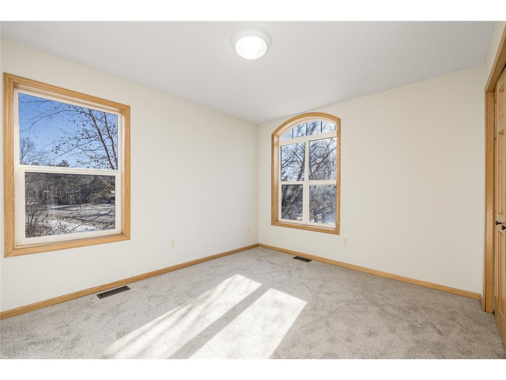 1203 Dupont Lane N Brooklyn Park MN 55444 6507779 image28
