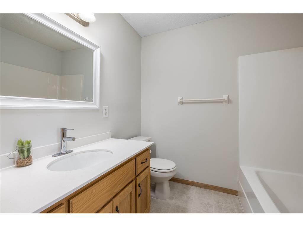 1203 Dupont Lane N Brooklyn Park MN 55444 6507779 image29