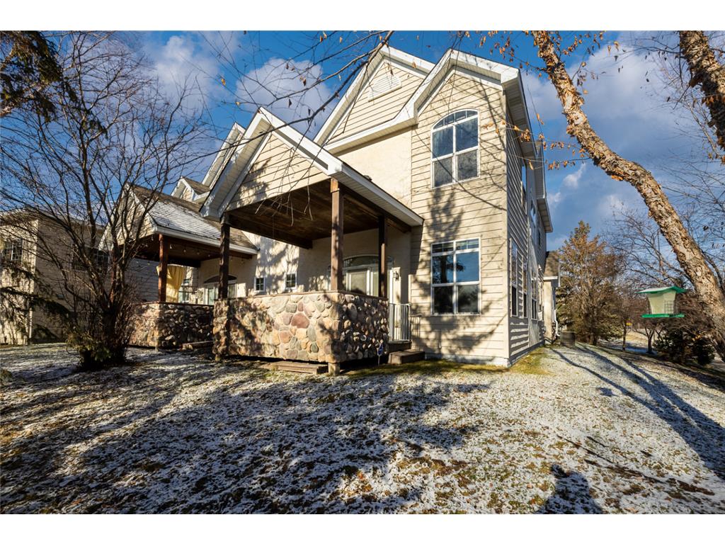 1203 Dupont Lane N Brooklyn Park MN 55444 6507779 image3