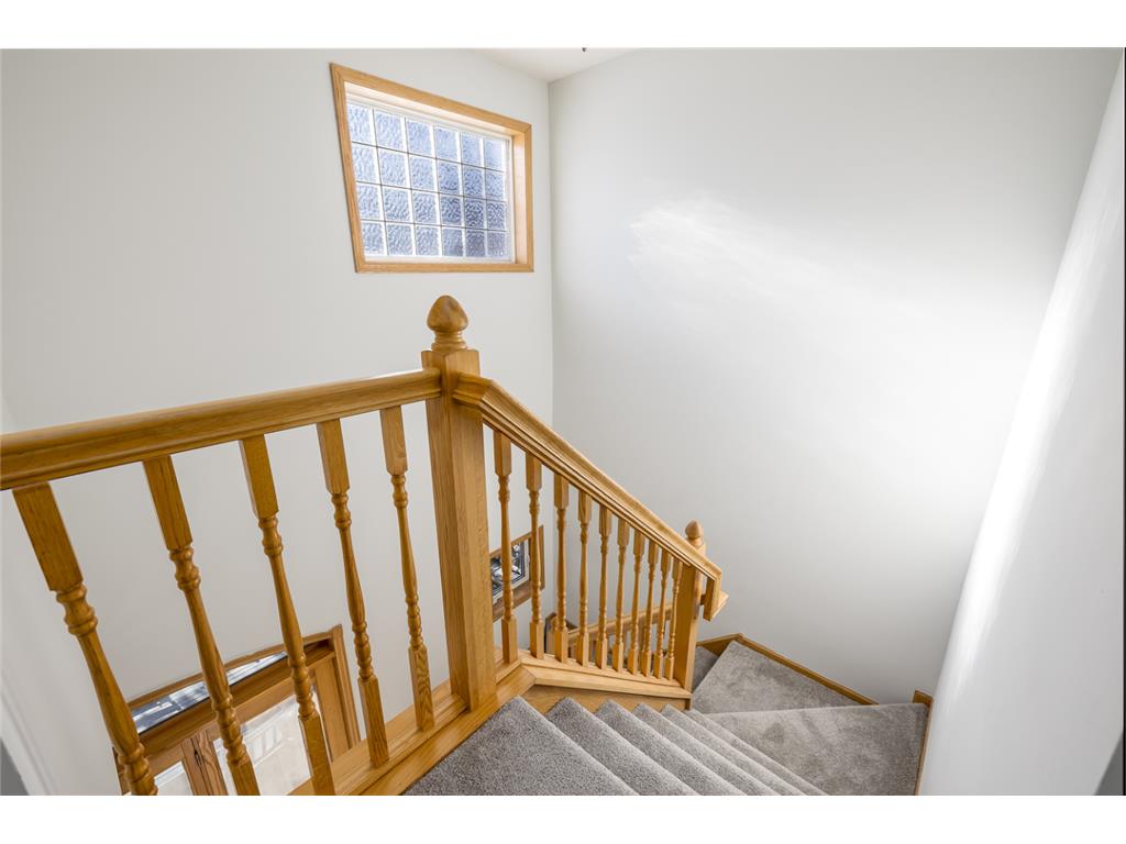 1203 Dupont Lane N Brooklyn Park MN 55444 6507779 image30