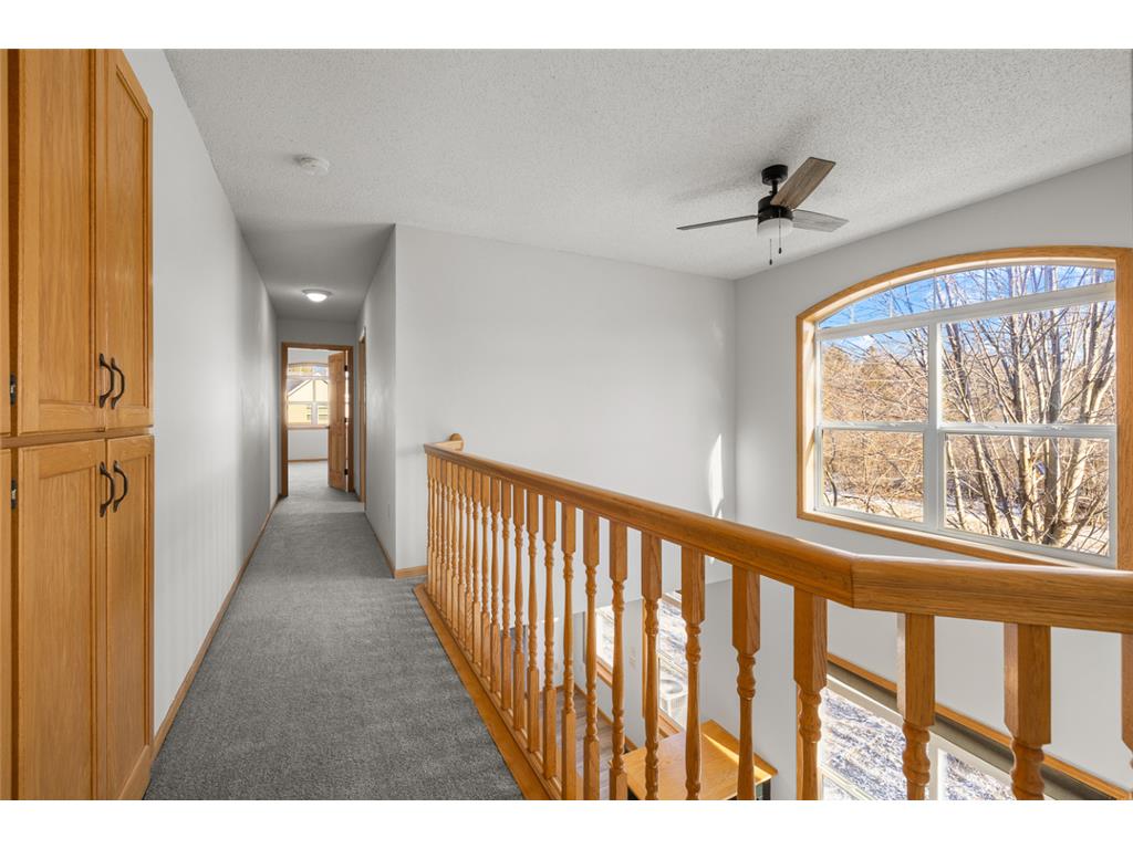 1203 Dupont Lane N Brooklyn Park MN 55444 6507779 image31