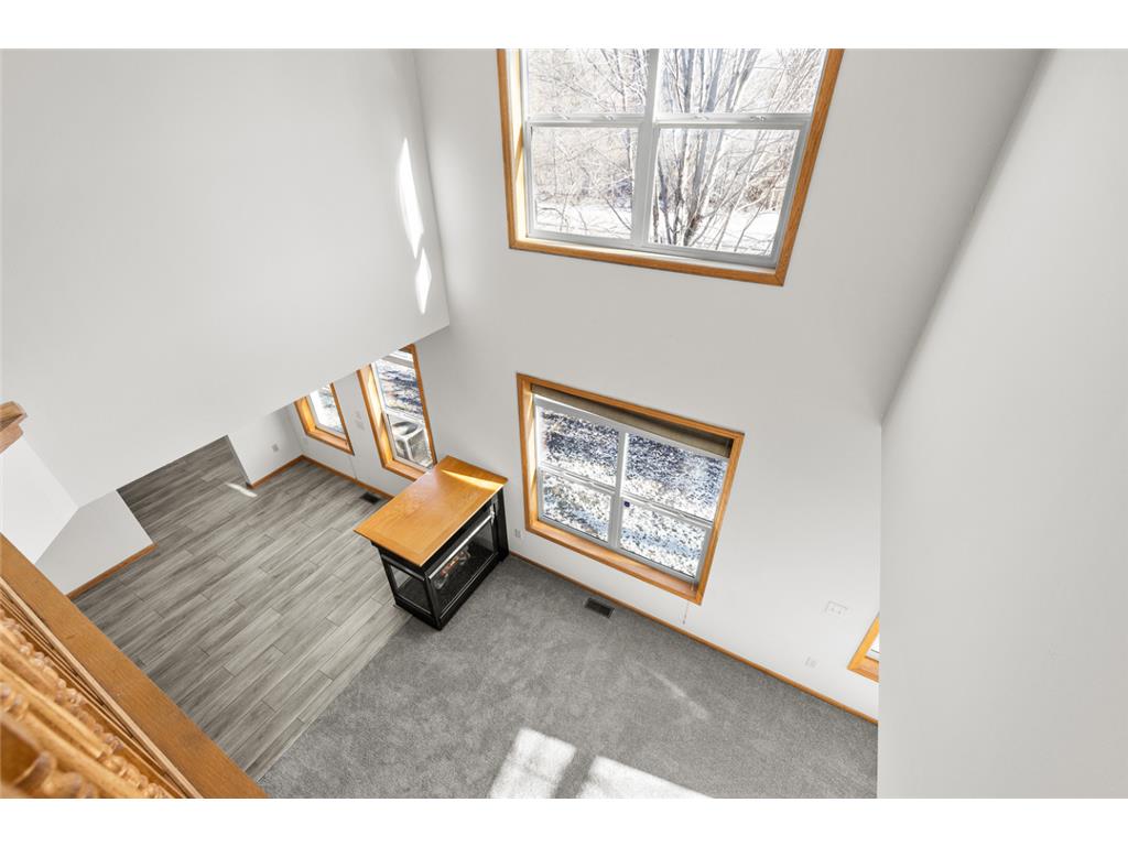 1203 Dupont Lane N Brooklyn Park MN 55444 6507779 image32