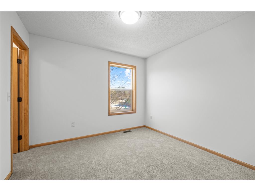1203 Dupont Lane N Brooklyn Park MN 55444 6507779 image33