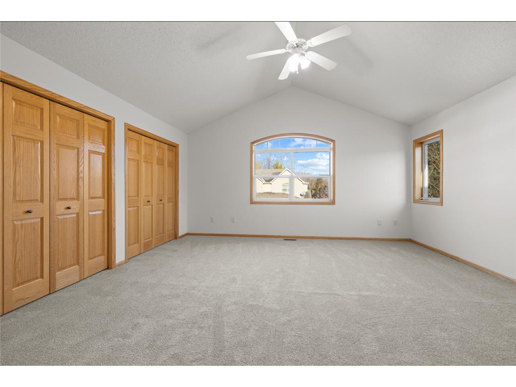 1203 Dupont Lane N Brooklyn Park MN 55444 6507779 image34