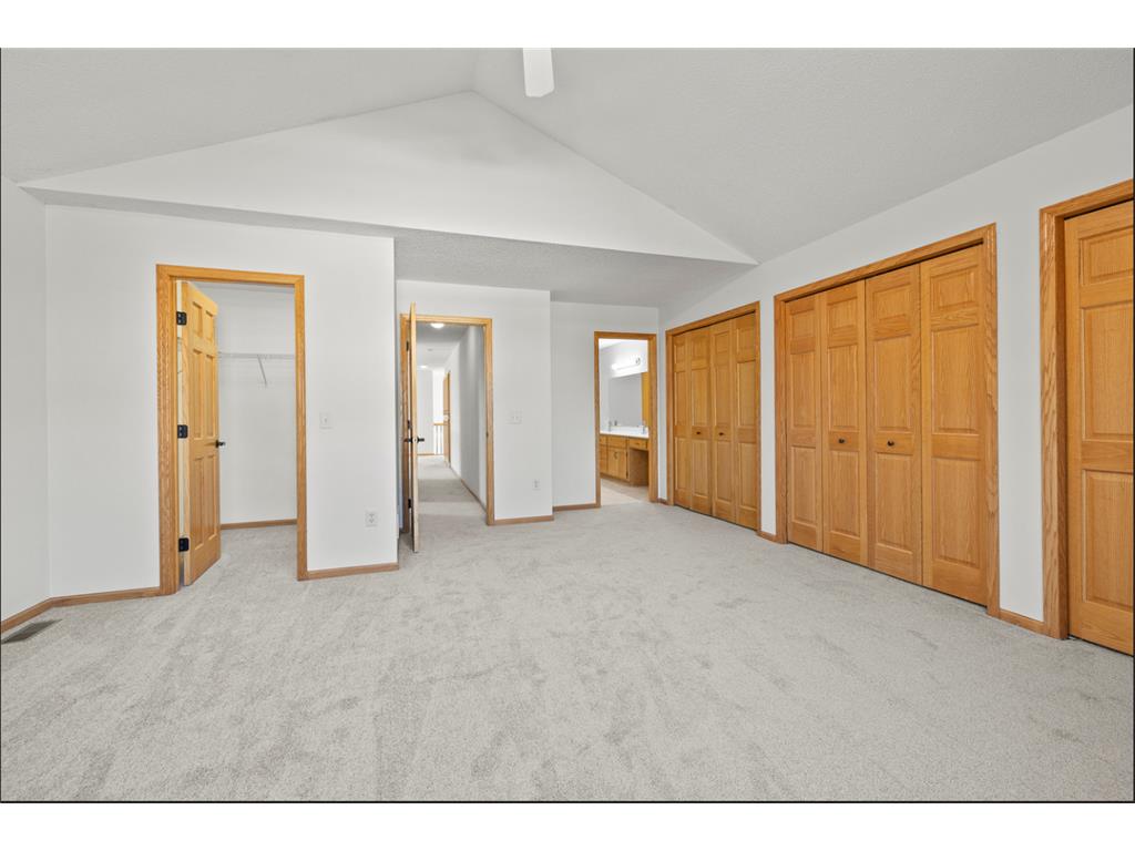 1203 Dupont Lane N Brooklyn Park MN 55444 6507779 image36