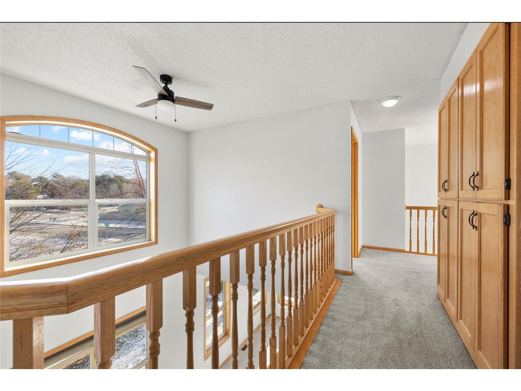 1203 Dupont Lane N Brooklyn Park MN 55444 6507779 image38