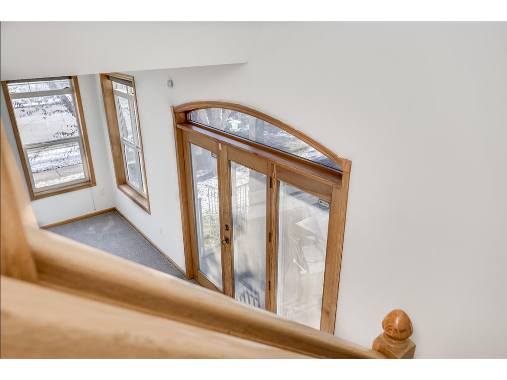 1203 Dupont Lane N Brooklyn Park MN 55444 6507779 image39