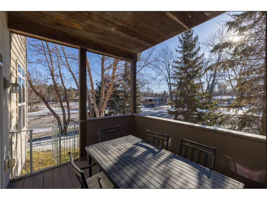 1203 Dupont Lane N Brooklyn Park MN 55444 6507779 image4