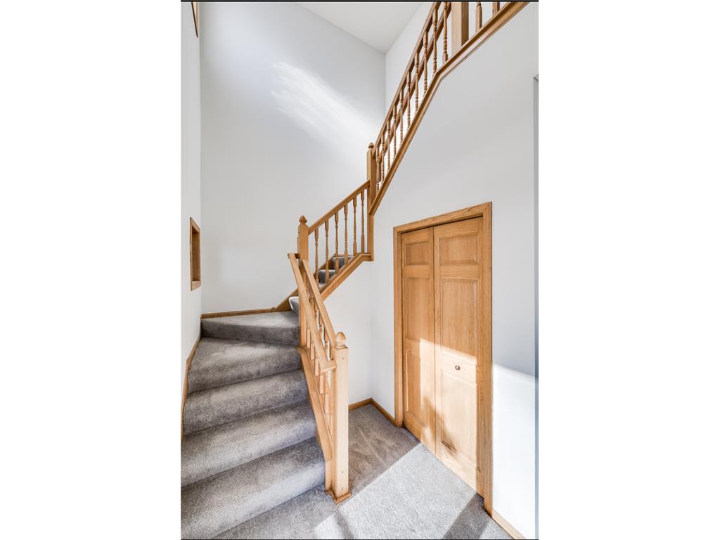 1203 Dupont Lane N Brooklyn Park MN 55444 6507779 image40
