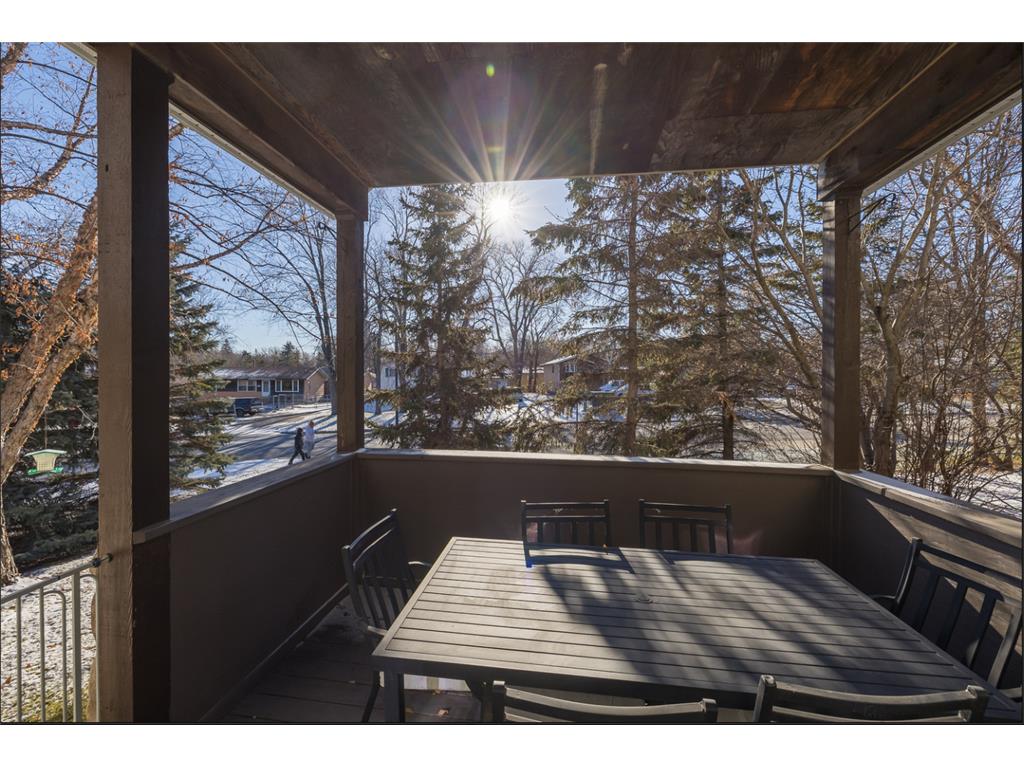 1203 Dupont Lane N Brooklyn Park MN 55444 6507779 image41