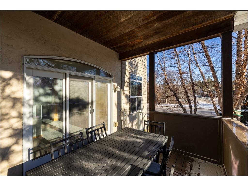 1203 Dupont Lane N Brooklyn Park MN 55444 6507779 image43