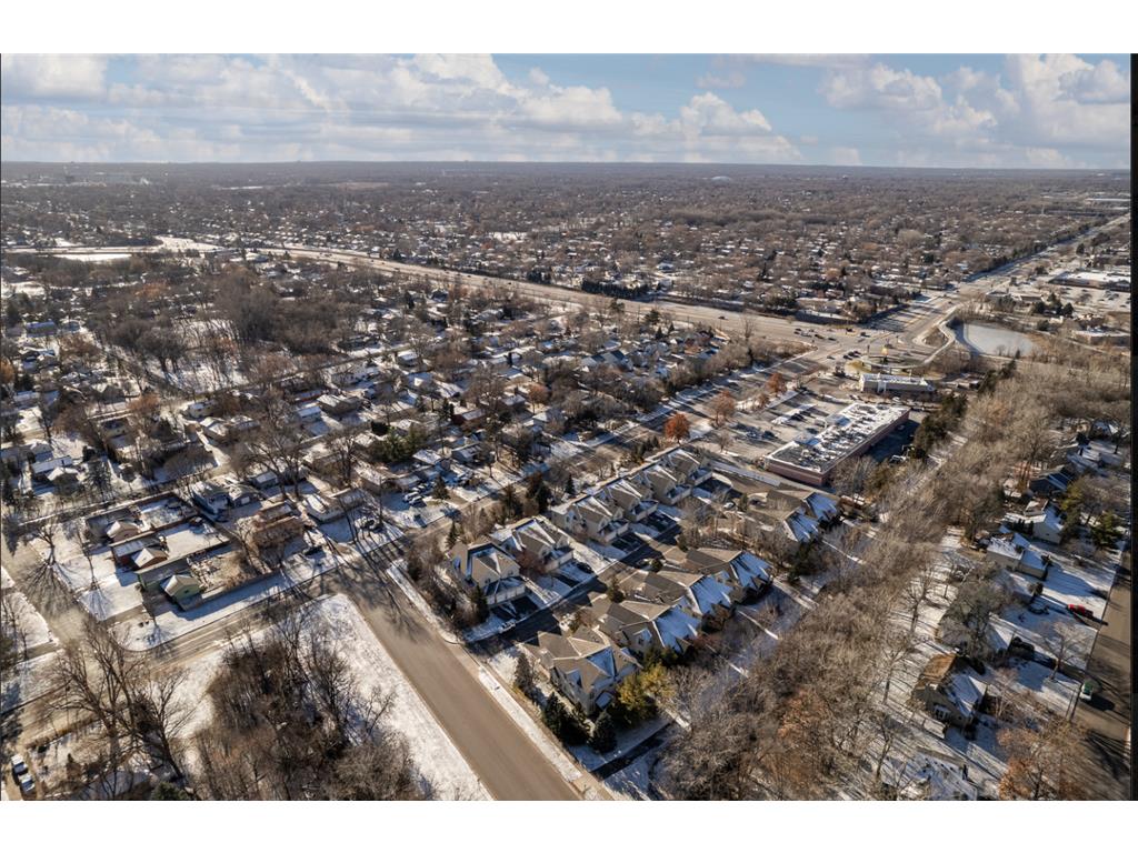 1203 Dupont Lane N Brooklyn Park MN 55444 6507779 image44