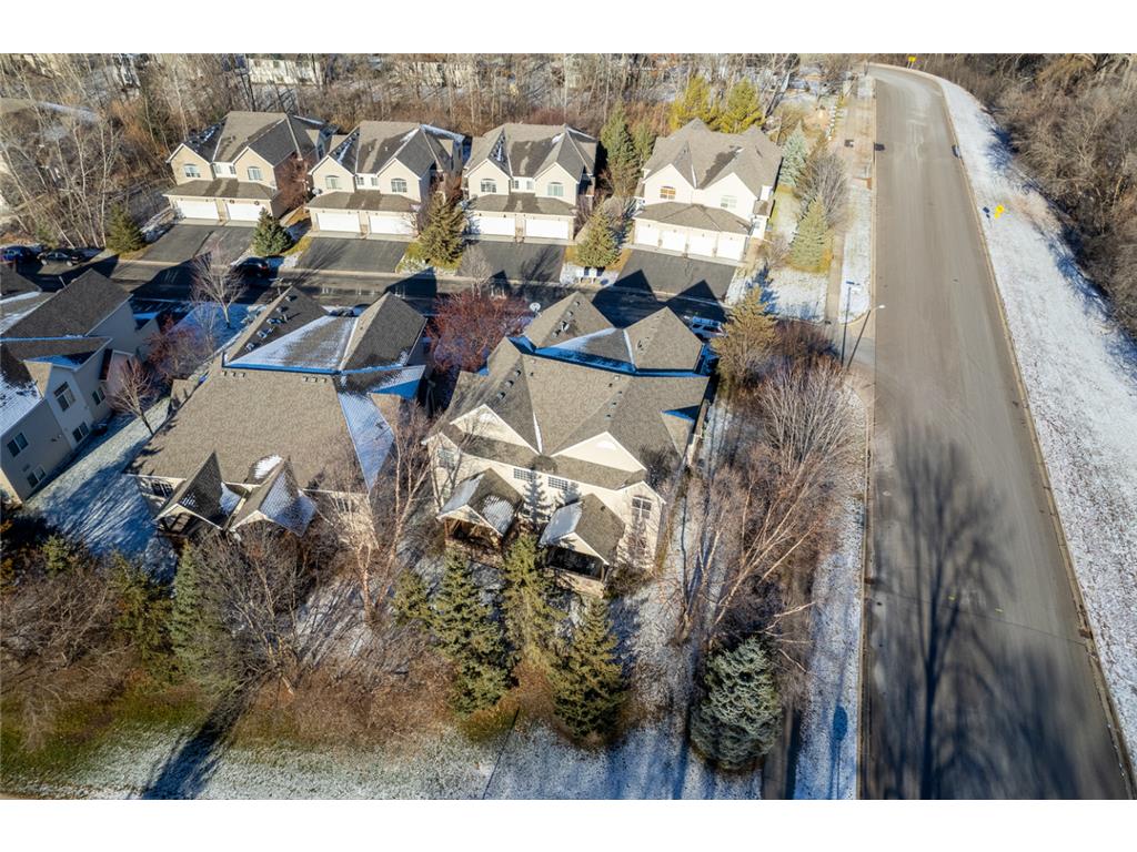 1203 Dupont Lane N Brooklyn Park MN 55444 6507779 image49